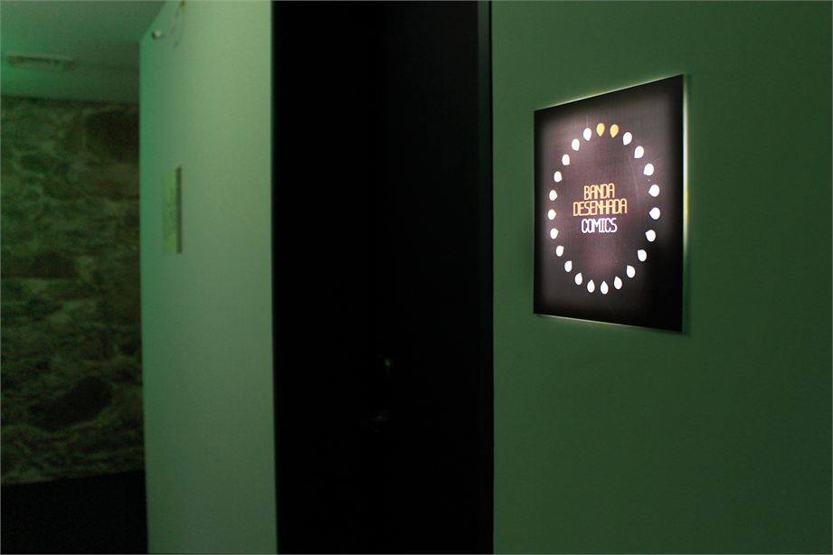 葡萄牙卡米尼亚 Design & Wine Hotel_f06be018-2dfc-412b-8efd-6a53e4eb2910.jpg