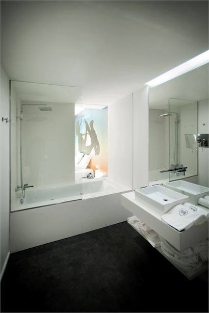 葡萄牙卡米尼亚 Design & Wine Hotel_f4050136-355e-4a99-a42b-dbbbccb14d66.jpg