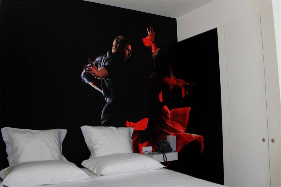 葡萄牙卡米尼亚 Design & Wine Hotel_f89ba520-de61-4580-9257-5e536369b131.jpg