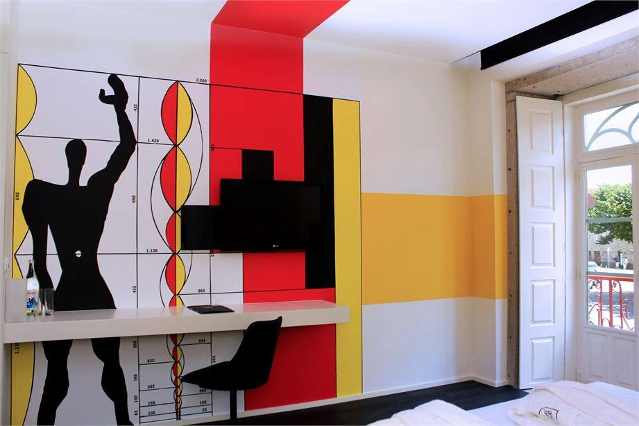 葡萄牙卡米尼亚 Design & Wine Hotel_fd38f02c-28a0-4992-8482-25aee598b46c.jpg