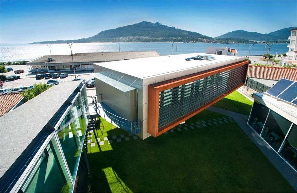葡萄牙卡米尼亚 Design & Wine Hotel_fc6bf2e8-f418-4853-97cd-c4c29ceeb8e8.jpg
