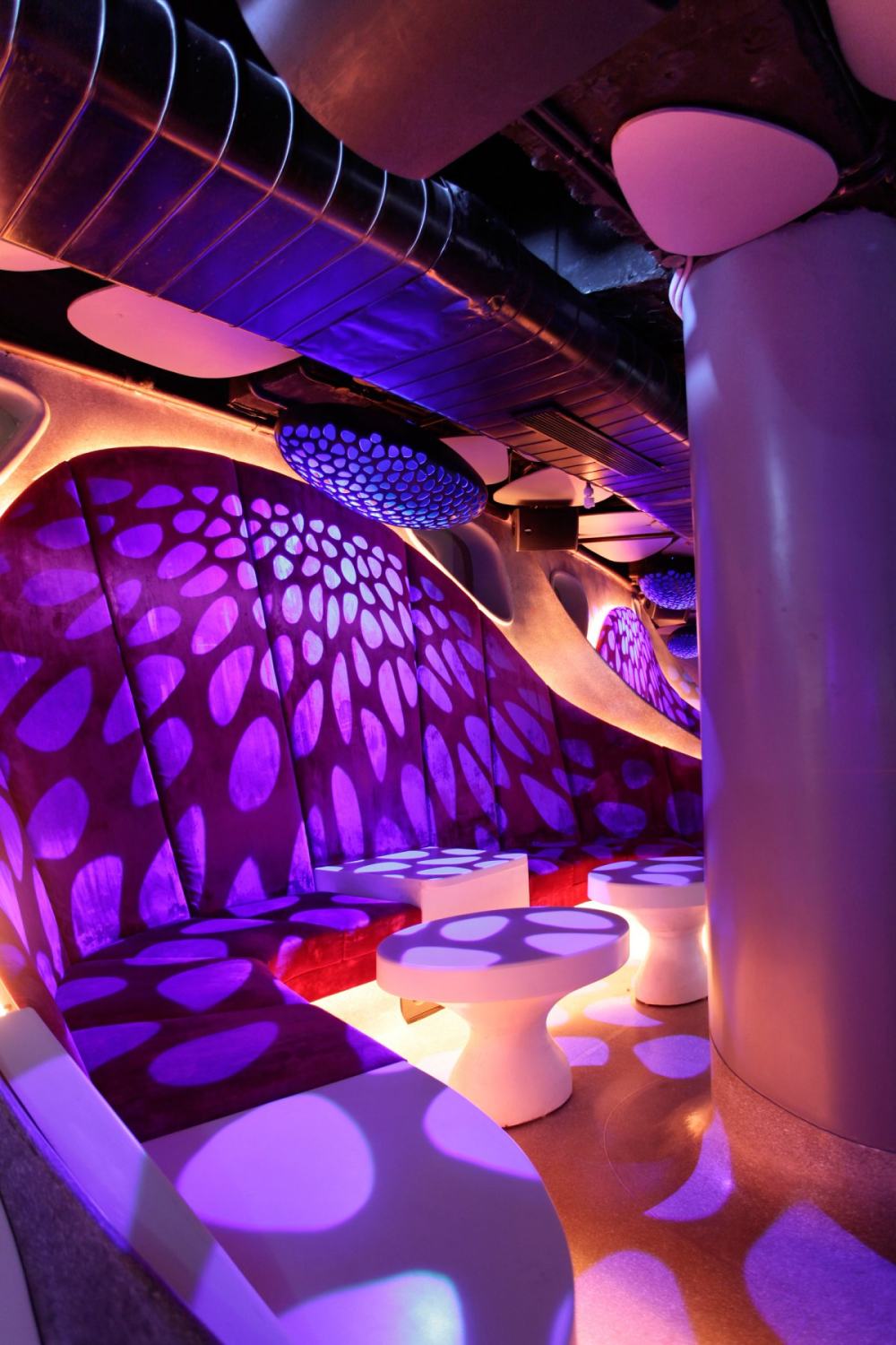 The Smokehouse Room and SHRoom by Busride Design Studio_sr_131211_26.jpg