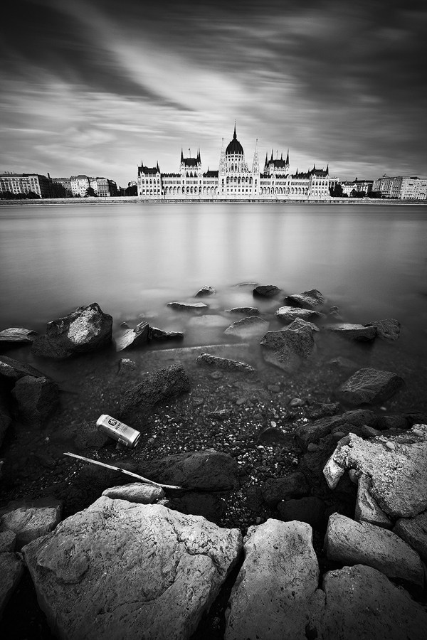 ___budapest_ii____by_roblfc1892-d51dbhn.jpg