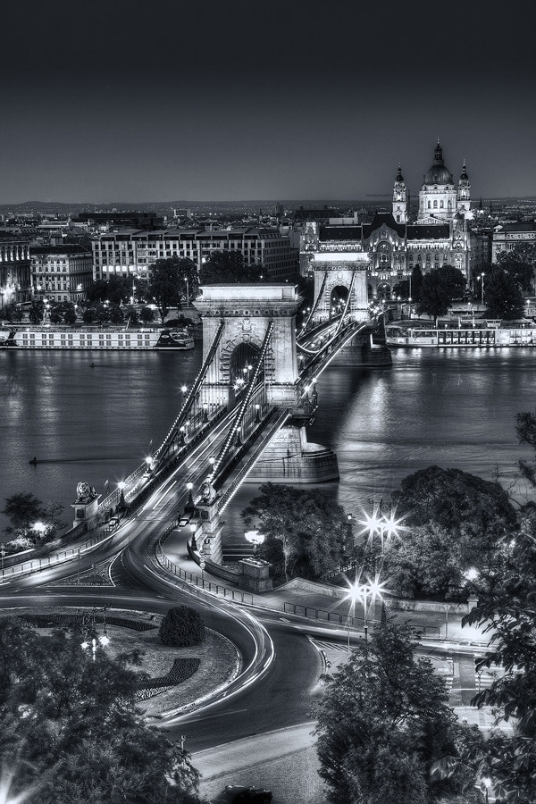 ___budapest_viii____by_roblfc1892-d56at8c.jpg