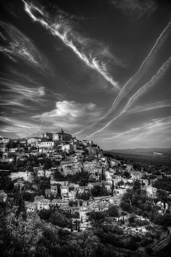 ___gordes_i____by_roblfc1892-d4jrb8x.jpg