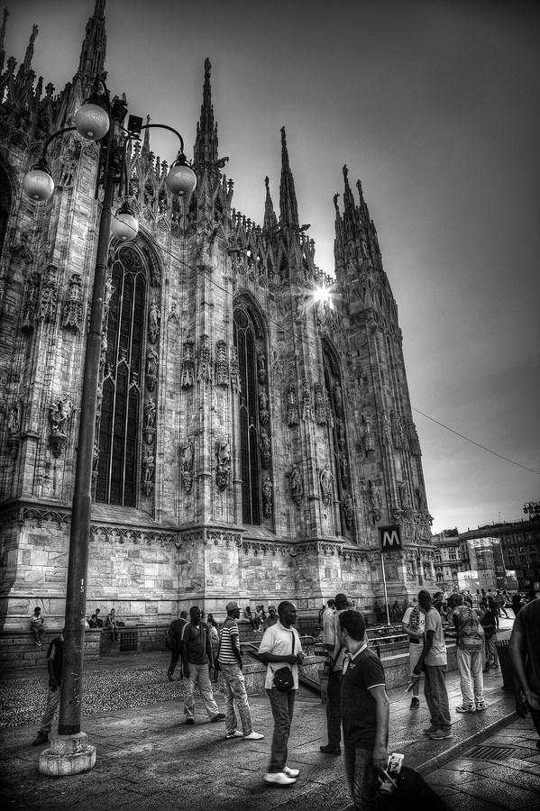 ___milano_ii____by_roblfc1892-d4is5py.jpg