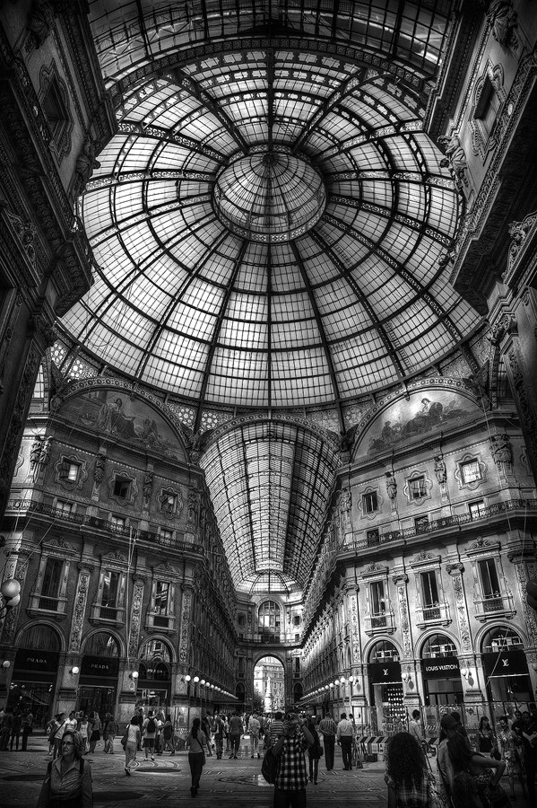 ___milano_iii____by_roblfc1892-d4kxchn.jpg