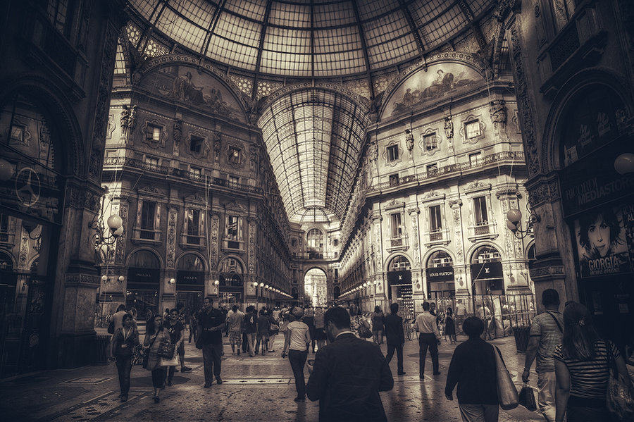 ___milano_v____by_roblfc1892-d4zpwkb.jpg