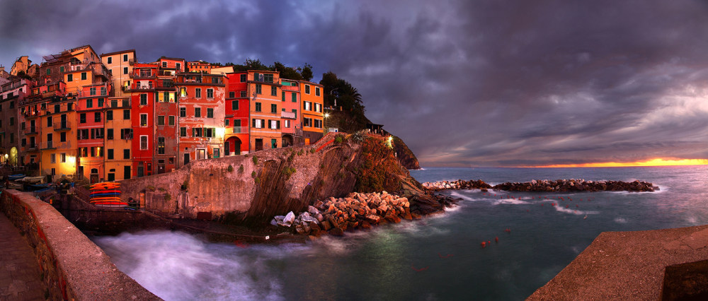 ___riomaggiore_i____by_roblfc1892-d4bkh9x.jpg