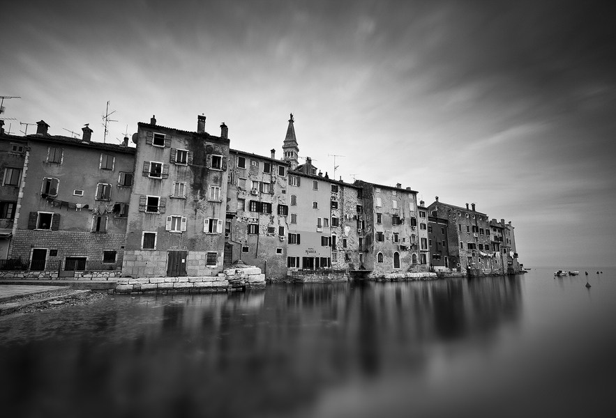 ___rovinj_ii____by_roblfc1892-d3k0q35.jpg