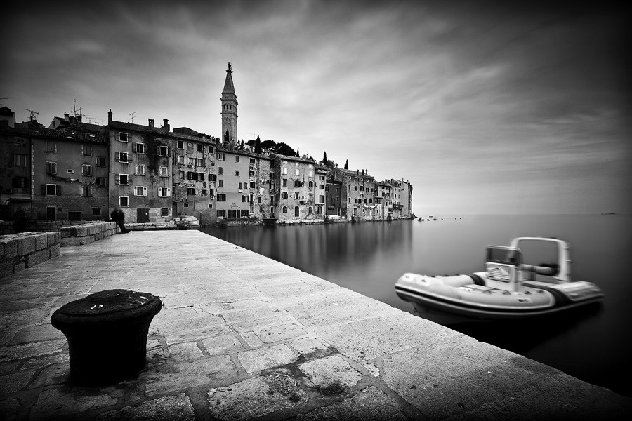 ___rovinj_iii____by_roblfc1892-d46datx.jpg