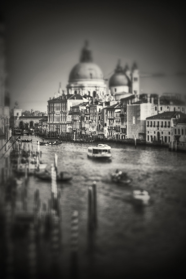 ___venezia_xiv____by_roblfc1892-d4r14oh.jpg