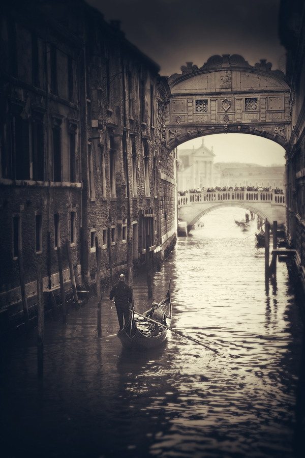 ___venezia_xv____by_roblfc1892-d4r9gvl.jpg