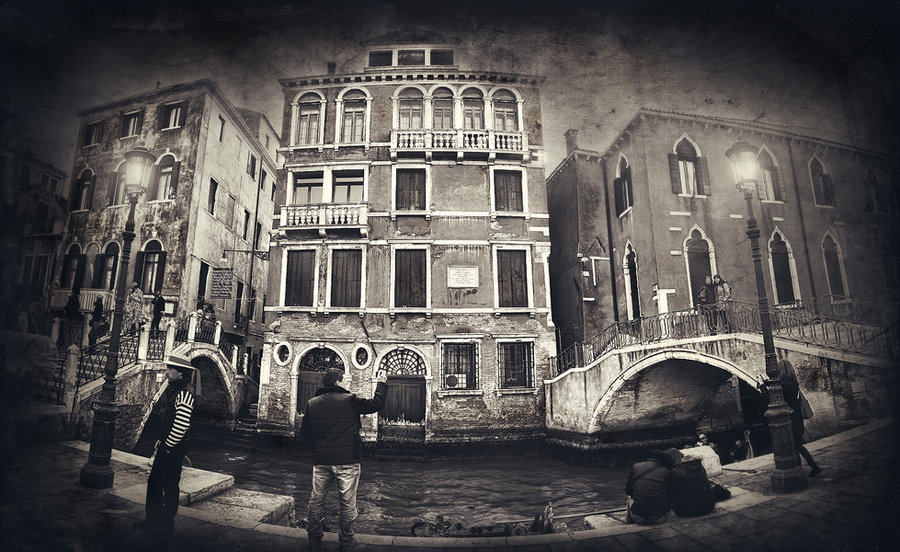 ___venezia_xvi____by_roblfc1892-d4tv5lf.jpg