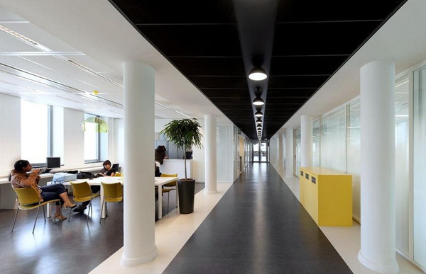 阿姆斯特丹大学新楼室内设计_img20120905121217nrP0.jpg