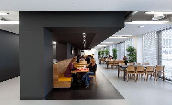 阿姆斯特丹大学新楼室内设计_img20120905121218d4s0.jpg