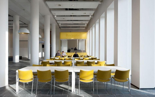 阿姆斯特丹大学新楼室内设计_img20120905121218DUH0.jpg