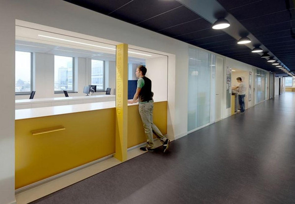 阿姆斯特丹大学新楼室内设计_img20120905121220LKZ0.jpg