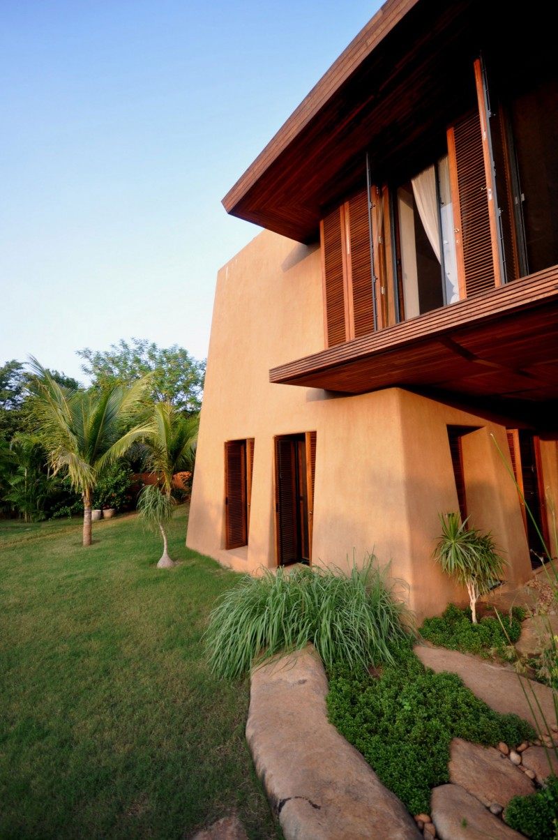 印度Retreat in the South-Indian Countryside_south-indian-retreat-02-1-800x1204.jpg