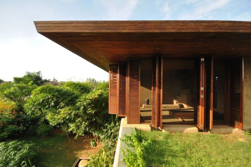 印度Retreat in the South-Indian Countryside_south-indian-retreat-04-800x531.jpg