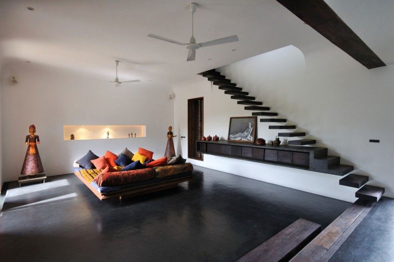 印度Retreat in the South-Indian Countryside_south-indian-retreat-10-800x531.jpg