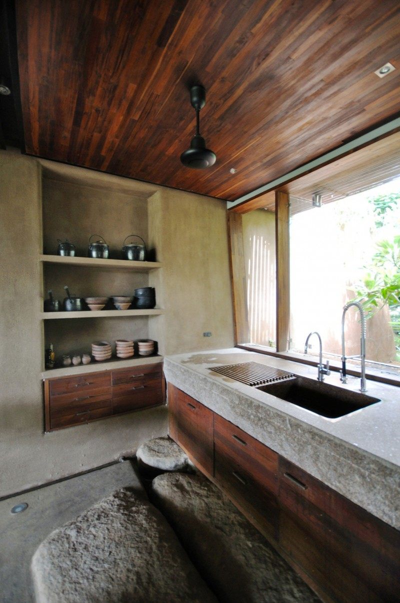 印度Retreat in the South-Indian Countryside_south-indian-retreat-12-800x1204.jpg