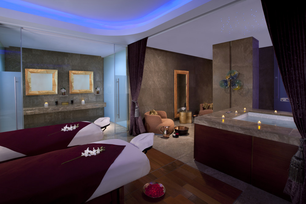 Jumeirah_at_Etihad_Towers_-_Couple_Treatment_Spa_Room.jpg