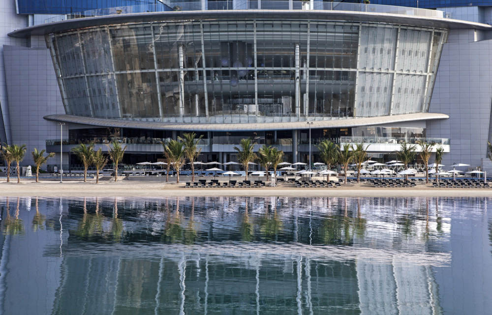 Jumeirah_at_Etihad_Towers_-_Exterior_Shot_From_Beach.jpg