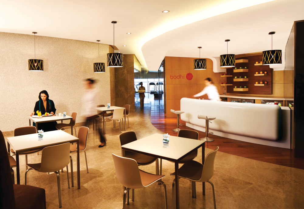 Jumeirah_at_Etihad_Towers-Bodhi_Restaurant.jpg