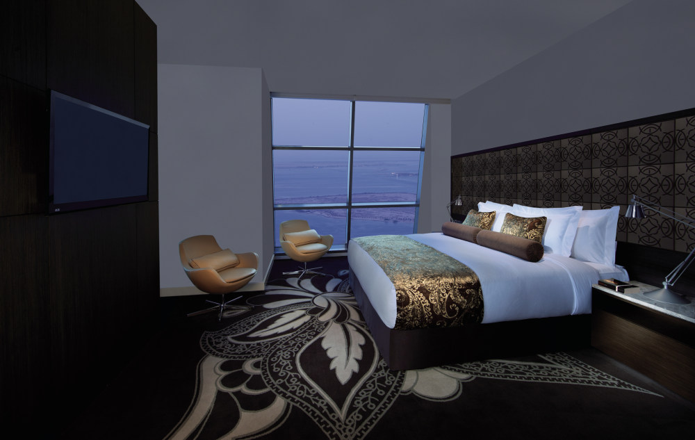 Jumeirah_at_Etihad_Towers-Etihad_Suite.jpg