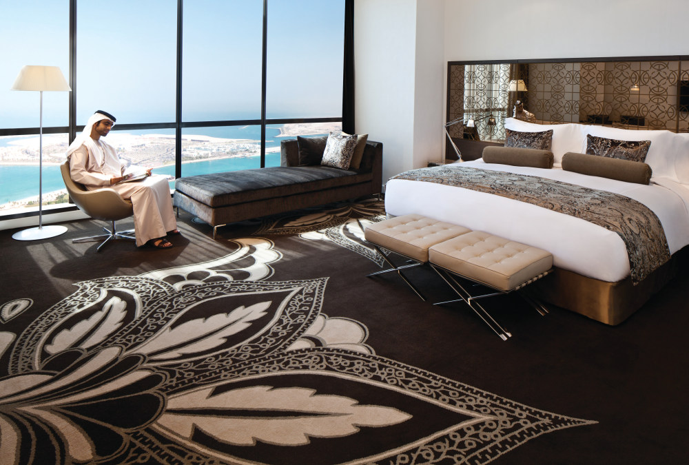 Jumeirah_at_Etihad_Towers-Grand_Deluxe_Room_1.jpg