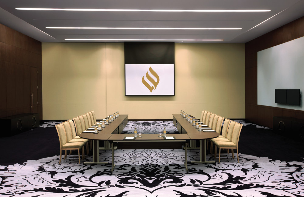 Jumeirah_at_Etihad_Towers-Meeting_Room-Ushape_Set_Up.jpg