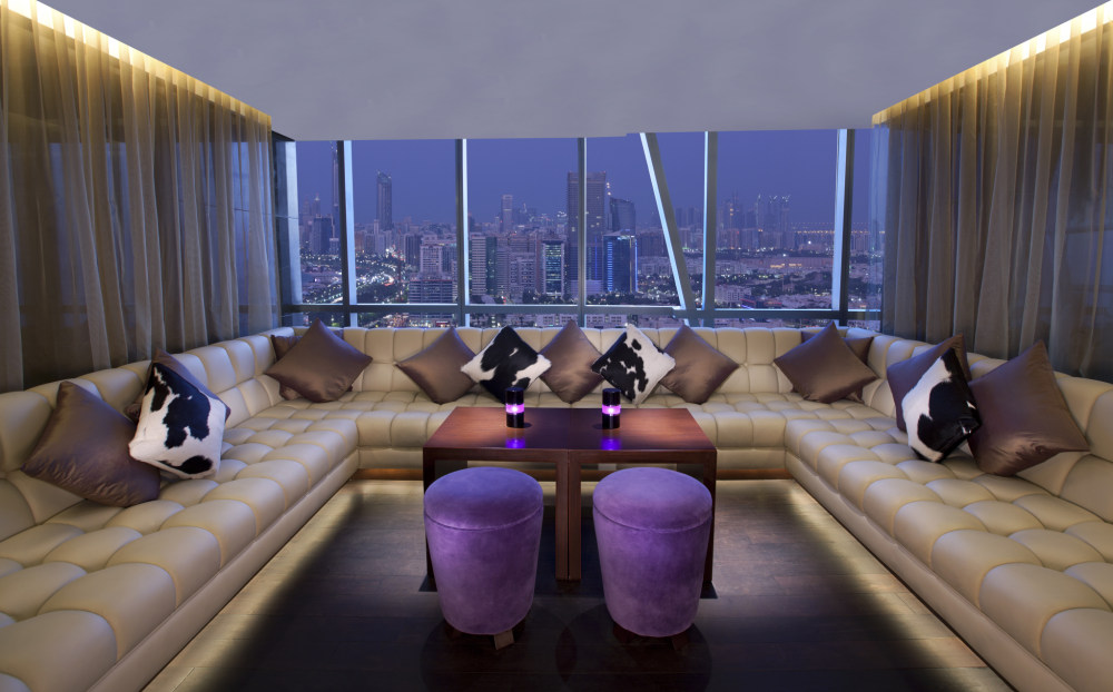 Jumeirah_at_Etihad_Towers-Private_Room_Ray_s_bar.jpg