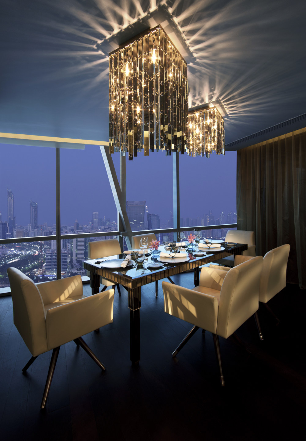 Jumeirah_at_Etihad_Towers-Quest_Private_Dining_Room.jpg