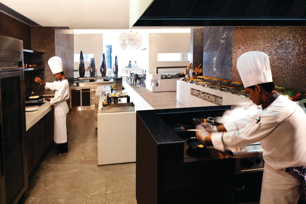 Jumeirah_at_Etihad_Towers-Rosewater_Kitchen.jpg