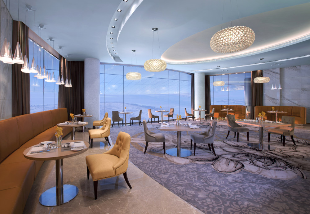 Jumeirah_at_Etihad_Towers-Rosewater_Restaurant.jpg