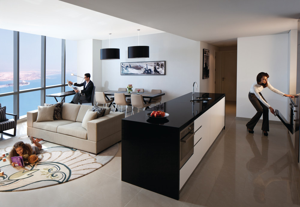 Jumeirah_at_Etihad_Towers-Serviced_Residences_Living_room_3_Bedroom.jpg