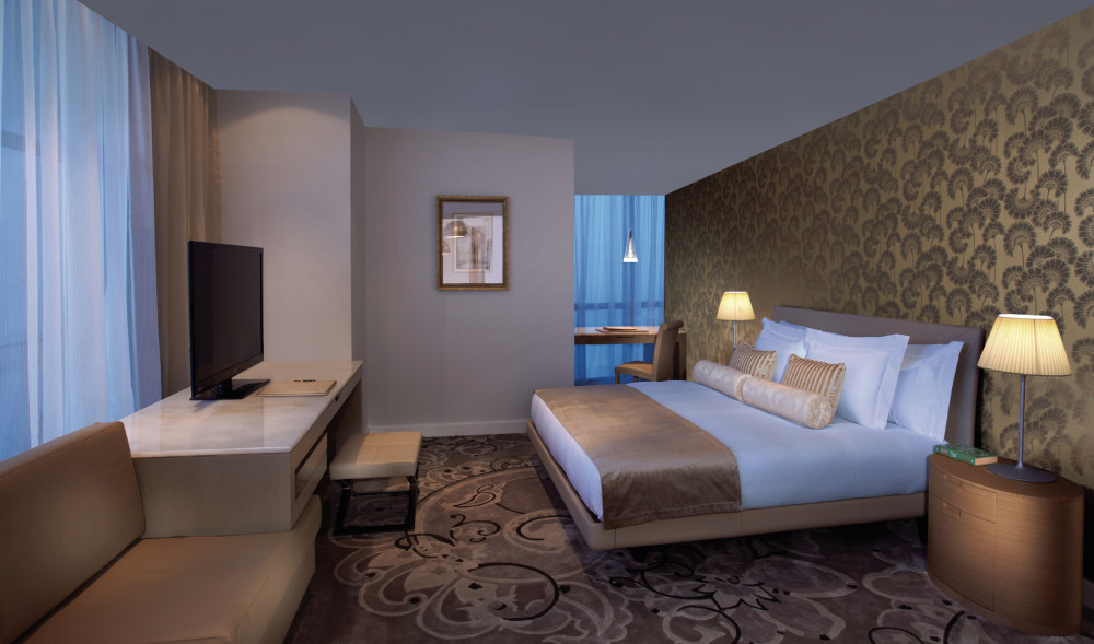 Jumeirah_at_Etihad_Towers-Sky_Suite_Bedroom.jpg