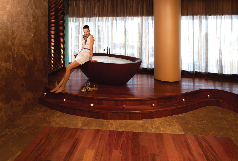 Jumeirah_at_Etihad_Towers-Spa-Milk_Bath.jpg