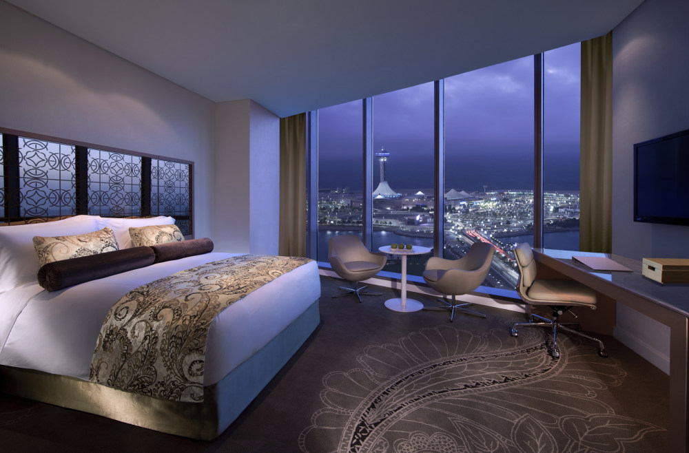 Jumeirah_at_Etihad_Towers-Tower_Room.jpg