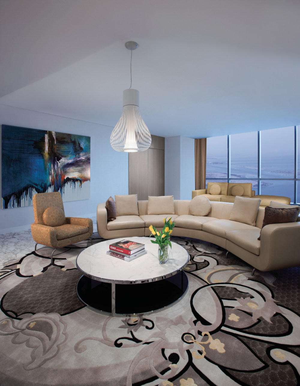 Jumeirah_at_Etihad_Towers-Sky_Suite_Living_Room.jpg