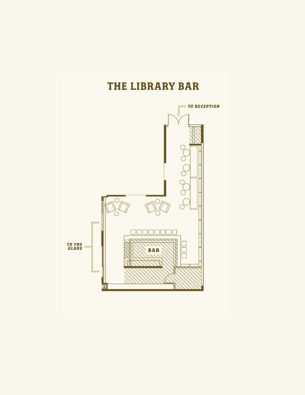 洛杉矶莱德布里酒店 The Redbury_floorplans_页面_6.jpg