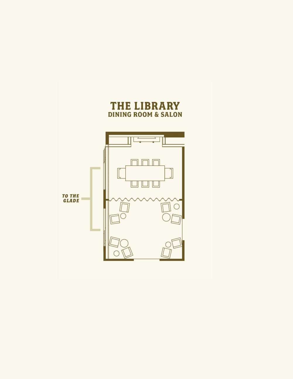 洛杉矶莱德布里酒店 The Redbury_floorplans_页面_5.jpg