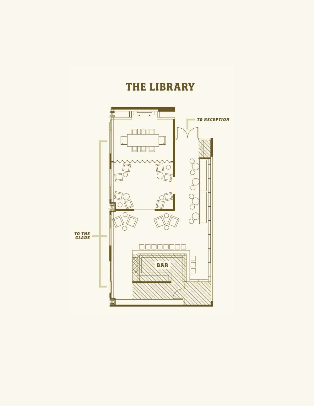 洛杉矶莱德布里酒店 The Redbury_floorplans_页面_4.jpg