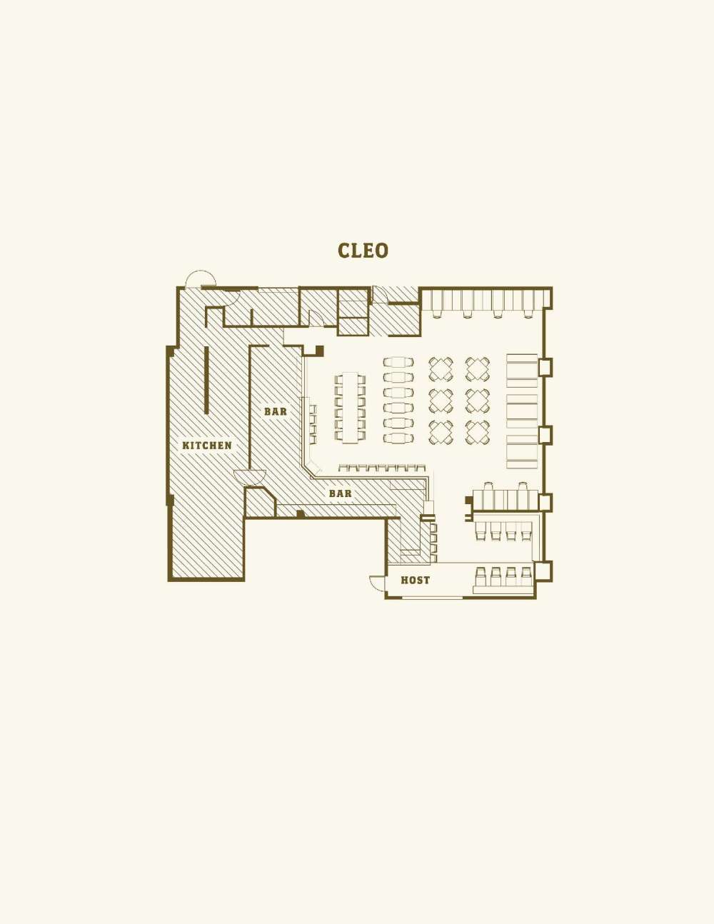 洛杉矶莱德布里酒店 The Redbury_floorplans_页面_2.jpg