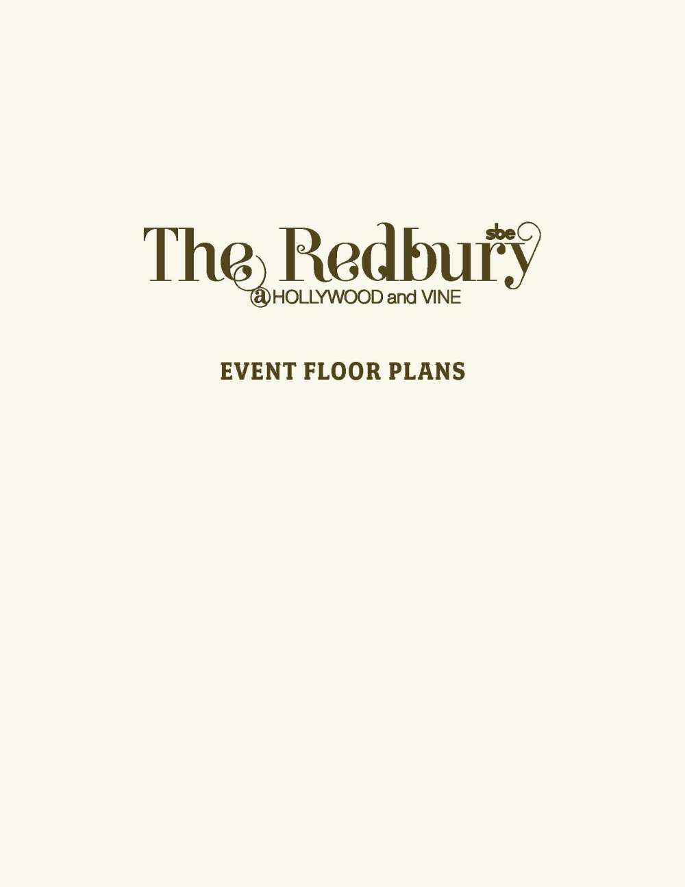 洛杉矶莱德布里酒店 The Redbury_floorplans_页面_1.jpg