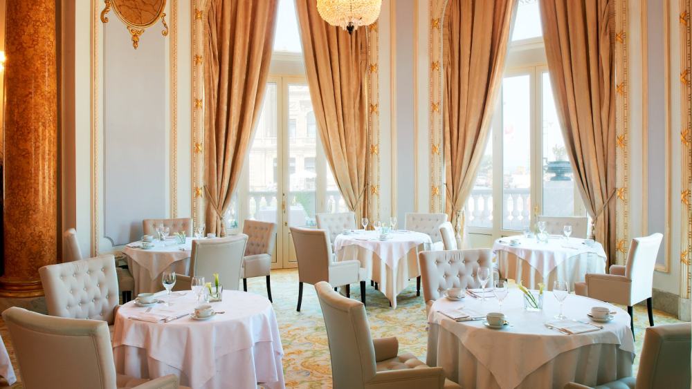 HBA新作-西班牙玛丽亚克里斯蒂娜酒店 Hotel Maria Cristina_HDHotelMariaCristinaSanSebastianEasoRestaurant.jpg