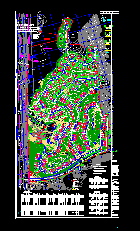 重庆北金龙湖开发项目总体规划（包含cad文件）_QQ截图20121009161550.png