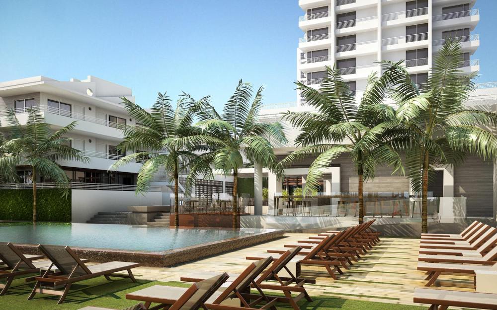迈阿密詹姆斯皇家棕榈酒店 The James Royal Palm_11-0411-Pool-21.jpg