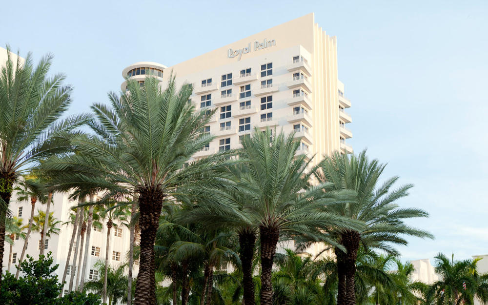 迈阿密詹姆斯皇家棕榈酒店 The James Royal Palm_2011_08_The-James-Miami_IMG_84791.jpg